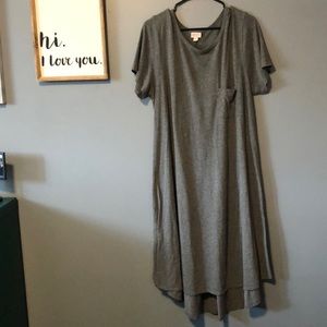 LuLaRoe Carly Dress